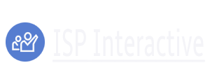 ISP Interactive